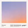 Douceur - Single