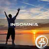 Stream & download Insomnia - Single