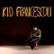 Villa Borghese - Kid Francescoli lyrics