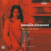 Coralie Clement - Samba de mon cœur qui bat