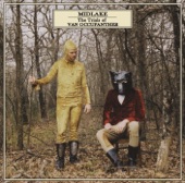 Midlake - Chasing After Deer