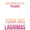 Toma Mis Lágrimas - Single