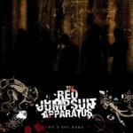 Face Down by The Red Jumpsuit Apparatus