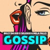 Gossip - Single