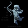 No Me Hablen De Amor - Single
