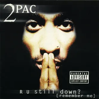 Do for Love by 2Pac song reviws