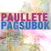 Pagsubok - Single