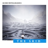 The Skid (feat. Tony T) artwork