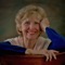 Come Near - Sandra Dedrick lyrics