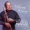 Alpine Dawn - R. Carlos Nakai lyrics