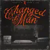 Changed Man - Single album lyrics, reviews, download