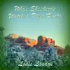 While Shepherds Watched Their Flocks - Single album lyrics, reviews, download