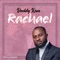 Rachael - Daddy Kem lyrics