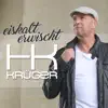 Eiskalt erwischt - Single album lyrics, reviews, download