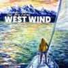 West Wind