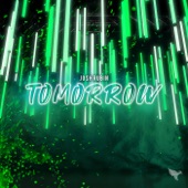 Tomorrow artwork