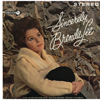 Sincerely - Brenda Lee