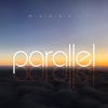 Parallel (Original Soundtrack) - Single