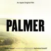 Redemption (From the Apple Original Film “Palmer”) - Single album lyrics, reviews, download