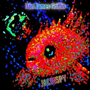 Jacrispy - Single