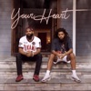 Your Heart - Single, 2021