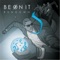 Pressure (feat. Matthew Wilson & Kasper Jalily) - Be on It lyrics