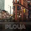 Stream & download Ploua - Single