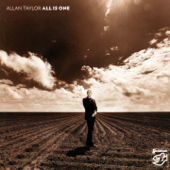All Is One - Allan Taylor