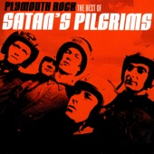 Satan's Pilgrims - Peter Lorre