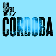 John Digweed (Live in Cordoba) - John Digweed