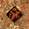 Jules - EP