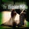 Wendy Lee - The Zombie Mafia lyrics