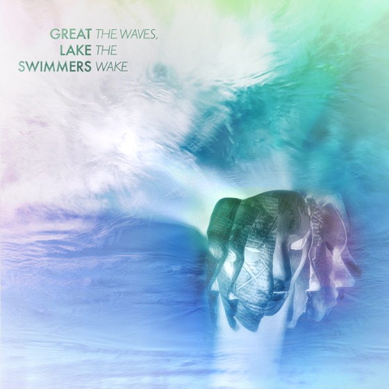 Cover artwork for Side Effects