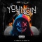 Youngin' (feat. Lil BurR) - JayFlo lyrics