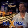 MaXimal (Remixes) - Single