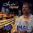 MaXimal (De Lancaster Remix)