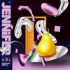 Jennifer (Dj Streaks Remix) - Single album lyrics, reviews, download