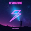 Levitating - Single