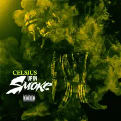 Up Insmoke by Celsius album reviews, ratings, credits