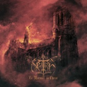La Morsure Du Christ (Deluxe Edition) artwork