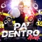 Pa' dentro artwork