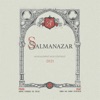 SALMANAZAR