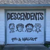 Descendents - To Remember