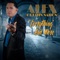 Better Than Me (feat. NU F.E.) - Alex of Latin Nation lyrics