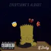 Everything's Alright (feat. Boyfifty) - Single album lyrics, reviews, download