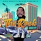 Boston (feat. Prince ofthe Bity & 3hirty) - JaeRoc lyrics