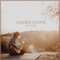 Gold Dust Woman (feat. Savannah Outen) - Conner Coffin lyrics