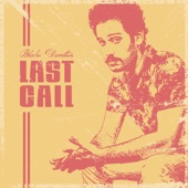 Last Call artwork