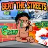 Beat The Streets (feat. G Baby) - Single album lyrics, reviews, download