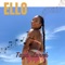 Ello - Taya Larre lyrics